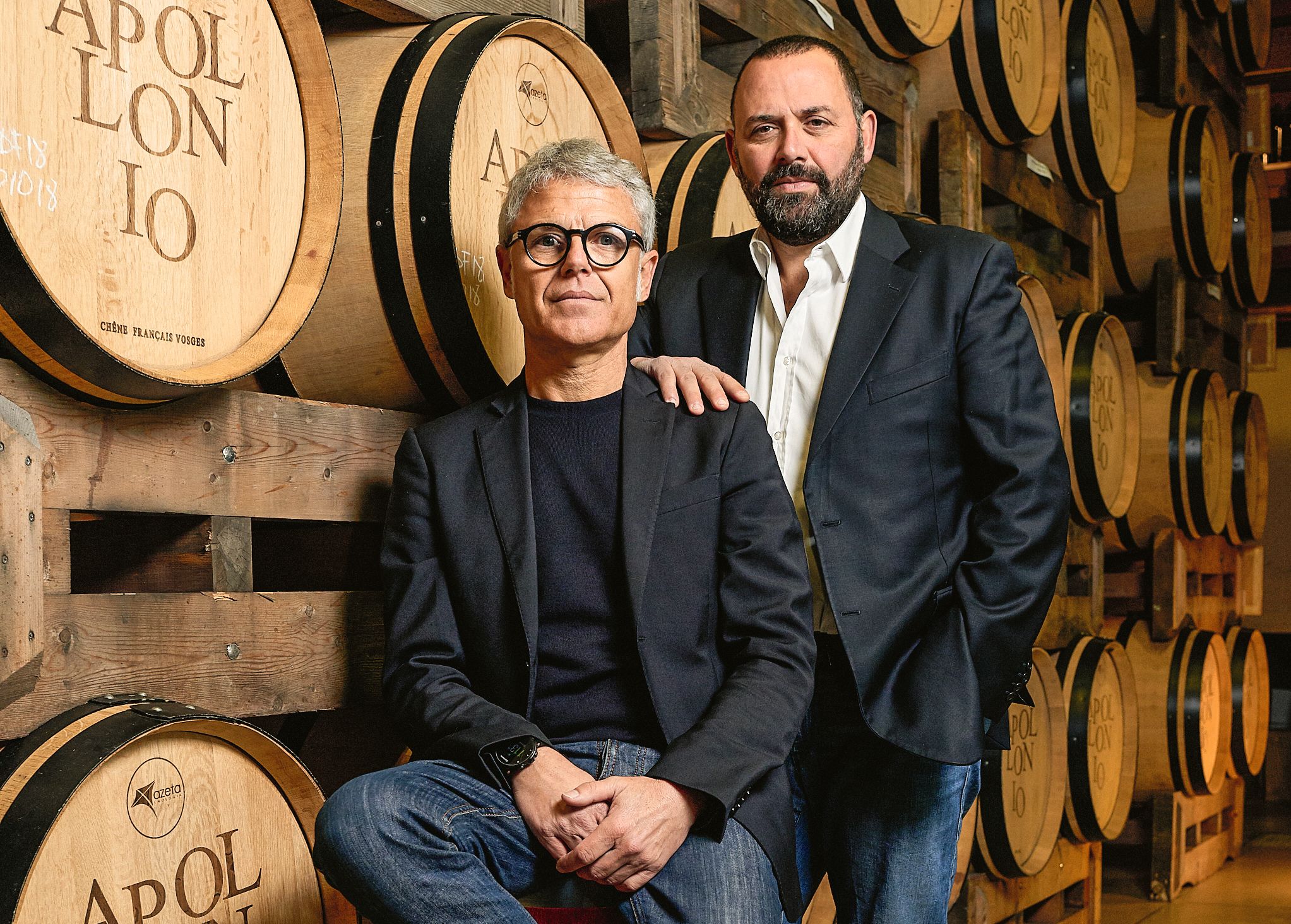 Ambientato_Apollonio_78 (003).jpg